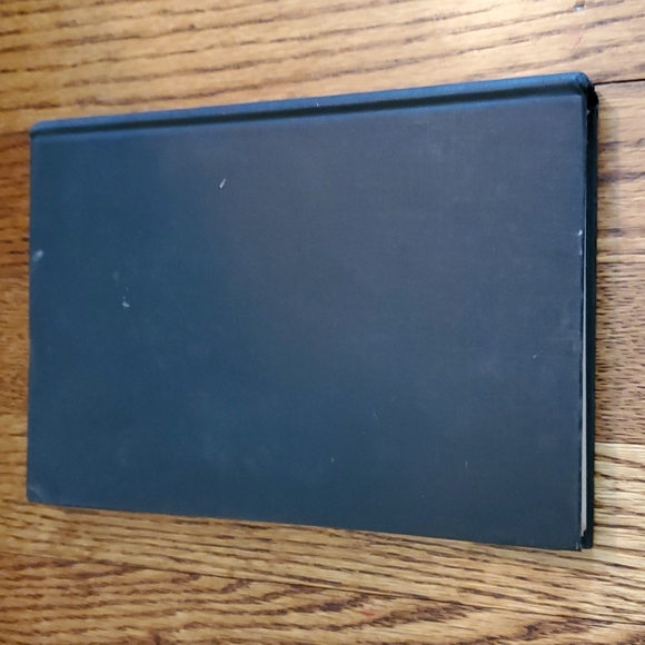 RARE - Vintage 1945, Make The Most of Your Life by Douglas Lurton - Hardcover - Picture 8 of 13